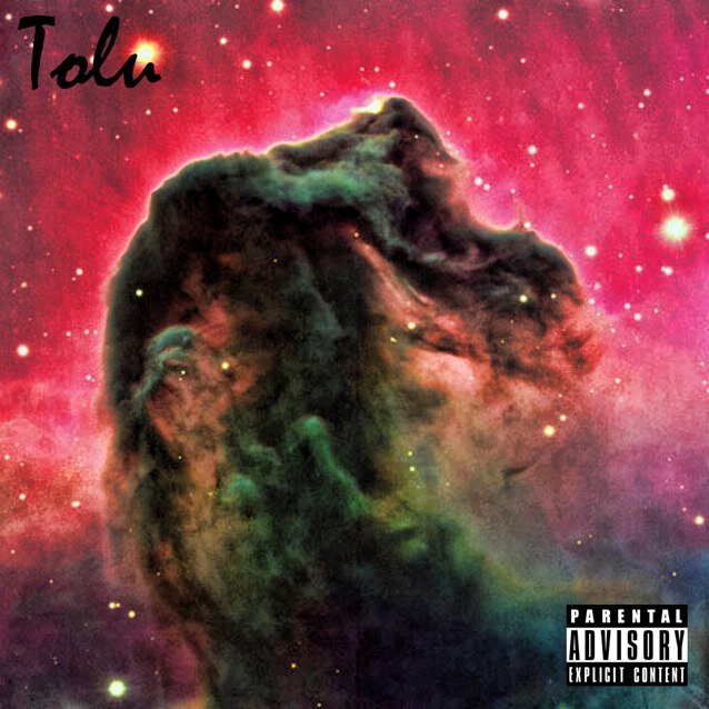 MrlawalELS's profile picture. #ChaseTheDream