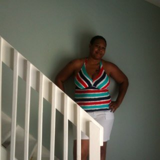 leave the drama where it started with u!!!!!