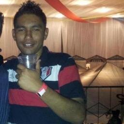 um cara que torce mto pelo Joinville Esporte Clube 
tamo contigo jec ...é jec porra

http://t.co/LSR8tAHM0J