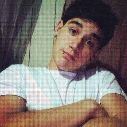Primera cuenta de apoyo a los Australianos| luke.jai.beau.james.daniel| y fan de la radio qué cambiará la radio de España. @MegaStarSpain