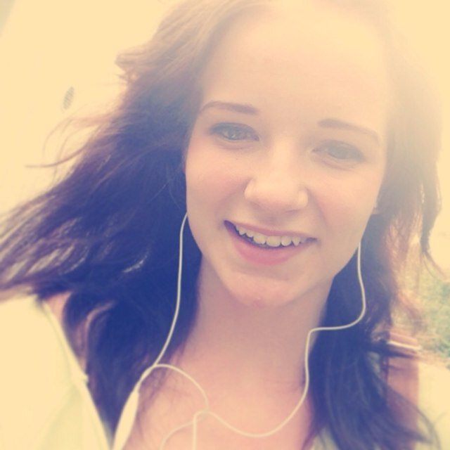 Norah_1D's profile picture. I'm just a teenage dirtbag ✌