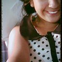 Katy Campos - @katydurant35 - Twitter