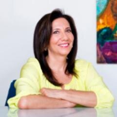 Robin Risler (@DrRobinRisler) | Twitter