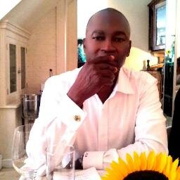 CEO of making my client's lives Awesome! Proud Dad. Agent Provocateur @LeapAgents. Coach, Connector, Human Strategist & Recruiter of Brilliant Talent.