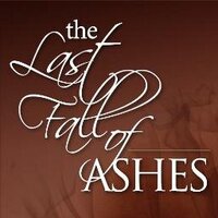 LastFallofAshes (@lastfallofashes) 's Twitter Profile