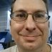 Daniel Barrett (@mrdanielwb69200) Twitter profile photo Daniel Barrett (@mrdanielwb69200) Twitter profile photo