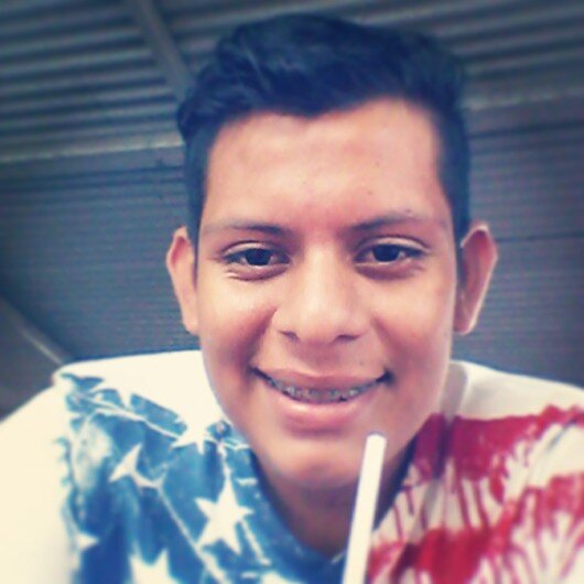 Instagram:obeed15