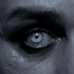 SalinasHart's profile picture. 