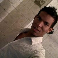 juan jose ospino (@jaquizan) 's Twitter Profile