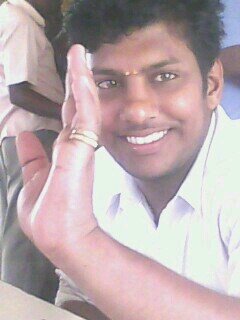 Working at a instrumentation and control engineer