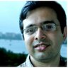 joecheri's profile picture. Asst. Professor, NIT Calicut