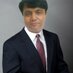 Muhammad Israr (@sirisrar) Twitter profile photo