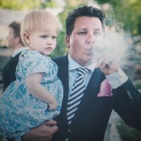 Daniel Crespi (@danielcrespi1) 's Twitter Profile