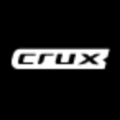 The Crux360™ is the worlds first keyboard case that allows you to use the iPad® in a multitude of positions.