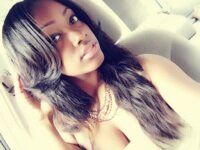 Instagram : Conceited_much