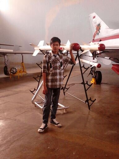 sevenfoldism|drumer     7.4,8.8,9.3   sahabat terbaik UDIN,DOHET,UCUP,ENDUT drumer, EBOL