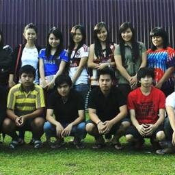 Derill9's profile picture. 