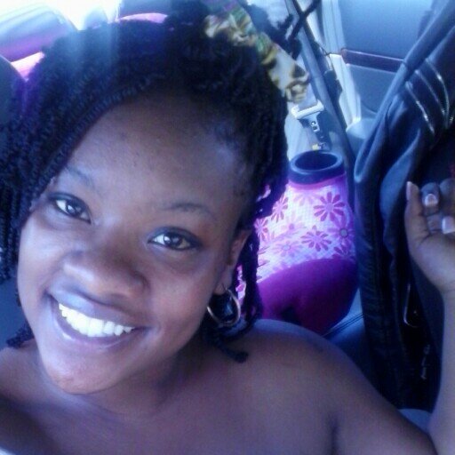Mother first..enjoy life wit kc..LOVEIN the one who stay Loyal to me..#GEMINI-#STAY SMILING-#TEAM BAD ASS TWINS.--LOONEYTOONZ BARBIE)
