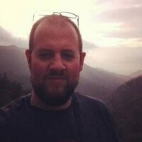 Matt Schonert (@mattschonert) 's Twitter Profile