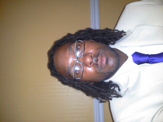 2 know Me is 2 Love Me!  If you wanna know more just sak