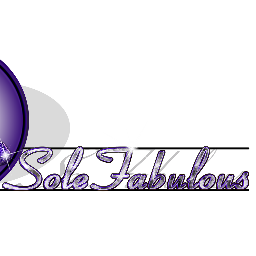 ohhsolefab's profile picture. Ohh Sole Fabulous, established in 2013, is an online shoe boutique offering trendy, stylish, and fabulous shoes, clothing, and accessories.