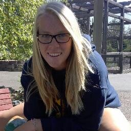 stephg_1642's profile picture. Senior at UWEC