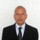 Manuel Carcache - @MacCarcache - Twitter