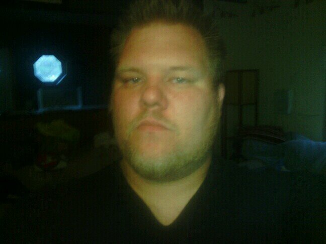 Chadwick1985's profile picture. 