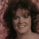 Betty Olds - @betty_olds - Twitter