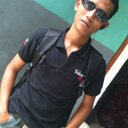 alek polalo (@13Gogon) Twitter