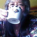 Johna Morris - @Johna_Morris - Twitter