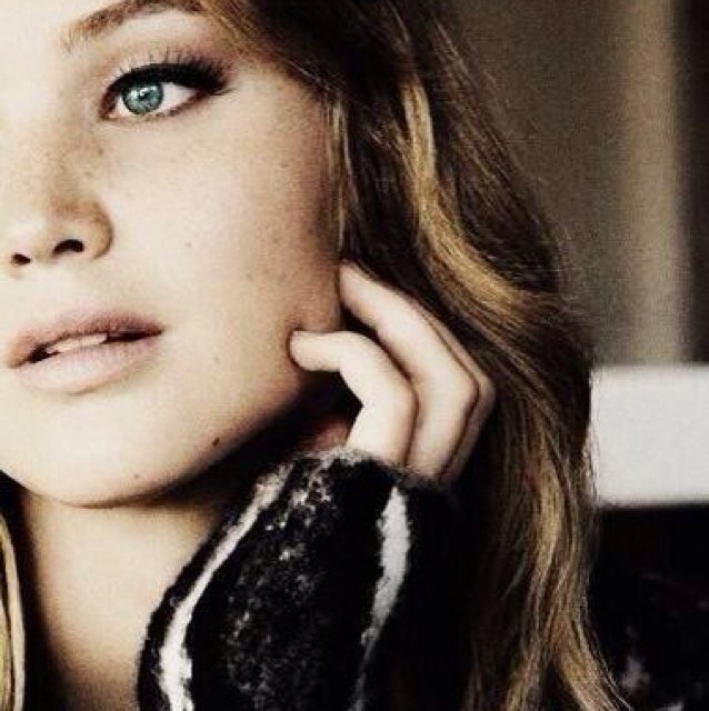 shradermylove's profile picture. Forever wishing I was the Jennifer Shrader Lawrence • @jenthelawrence {Maddie}