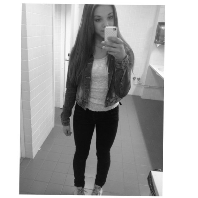 BESTDAYOFMYLIFE 24/4/2013 WHEN I MET JUSTIN BIEBER!! !! believe in your dreams! i promise some day me and justin meet again! ~forever belieber~ NEVER SAY NEVER