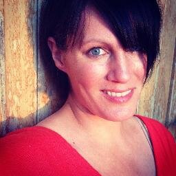 crashtest_mummy's profile picture. I switched Twitter to @laneygalligan, but please follow me here for Crash Test Mummy stuff.