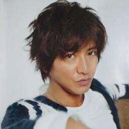 木村拓哉キムタク名言集 Gabe Twitter