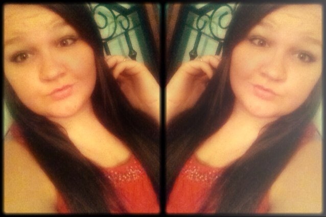@_MrLucid ♡