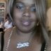 Jessica Stokes (@xxmissladyjasxx) Twitter profile photo
