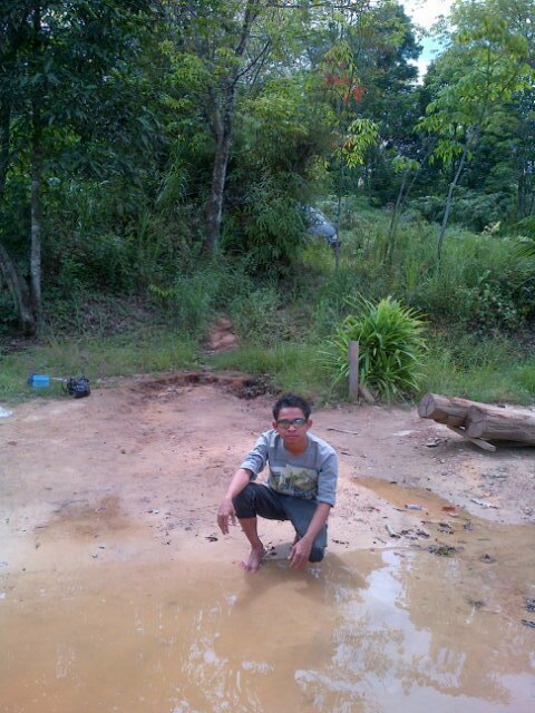 Afika