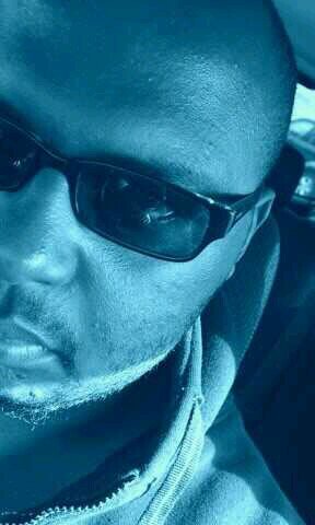 mysterbanks's profile picture. Professional, music nut, money maker. Est. 1982 ... on xbox at RpdEyeDistrict … chief creator of the most feared notorious literary arts coming soon.