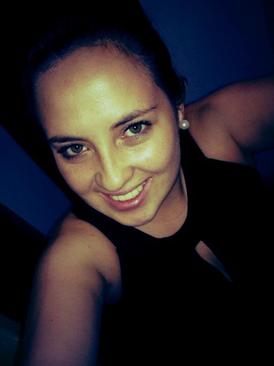 DiannaArley's profile picture. 