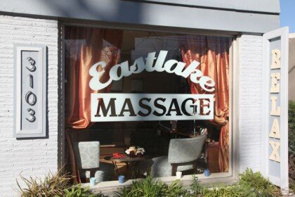 Eastlake Massage offers various massage and acupuncture techniques. We''re located in Seattle's Eastlake neighborhood.  Call us today @ 206-267-2725. RELAX.
