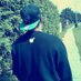 Marvito David (@marvitodavid) Twitter profile photo Marvito David (@marvitodavid) Twitter profile photo