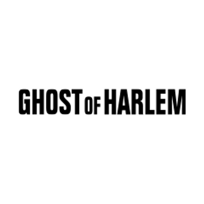 GHOST OF HARLEM 原宿店 (@gohl0823) / X