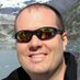 Joshua Wilson (@javajoshw) Twitter profile photo