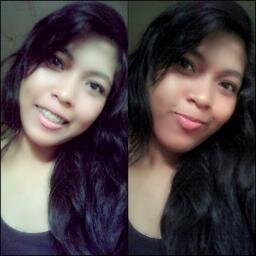 Tuhan Yesus • BigFam || d'masiv || OMK-Assisi • Calonn S. Farm,.Apt || LOVE YOUR SELF♥ keep smilee