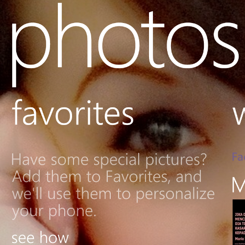 onlyyessy's profile picture. Life is Beautiful♥