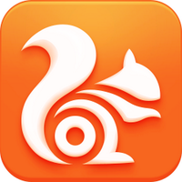 UC Browser India (@ucbrowserindia) 's Twitter Profile Photo UC Browser India (@ucbrowserindia) 's Twitter Profile Photo