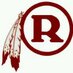 ruben b. (@rubenbarrera14) Twitter profile photo ruben b. (@rubenbarrera14) Twitter profile photo