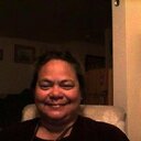 Daisy Oliveros Feid - @DaisyFeid - Twitter