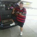 David Kesner - @kesner51 - Twitter